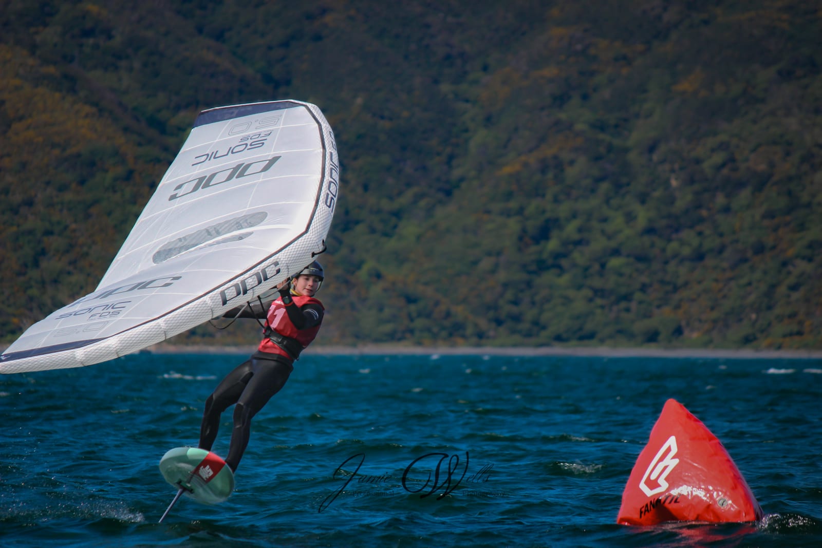 Silver Fleet 11 (Day 2 Photos)