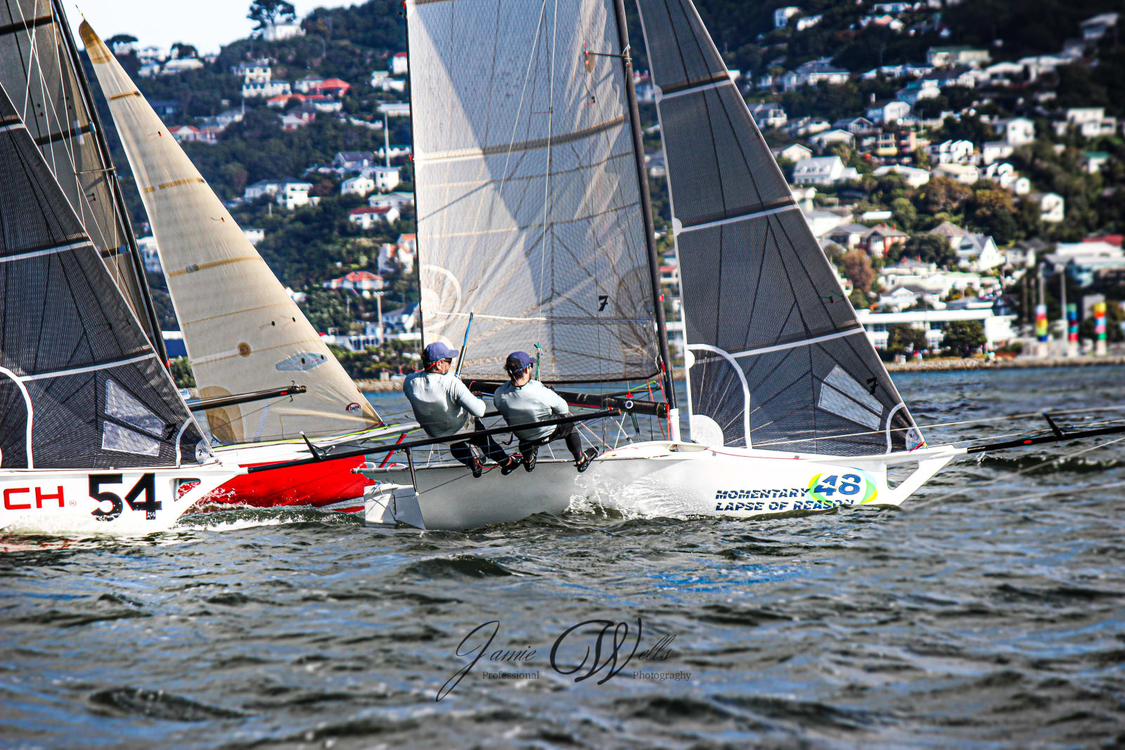 54, 48, ASKO (Day 1 EMAIL: events@wideframe.photography to get the high-quality version)