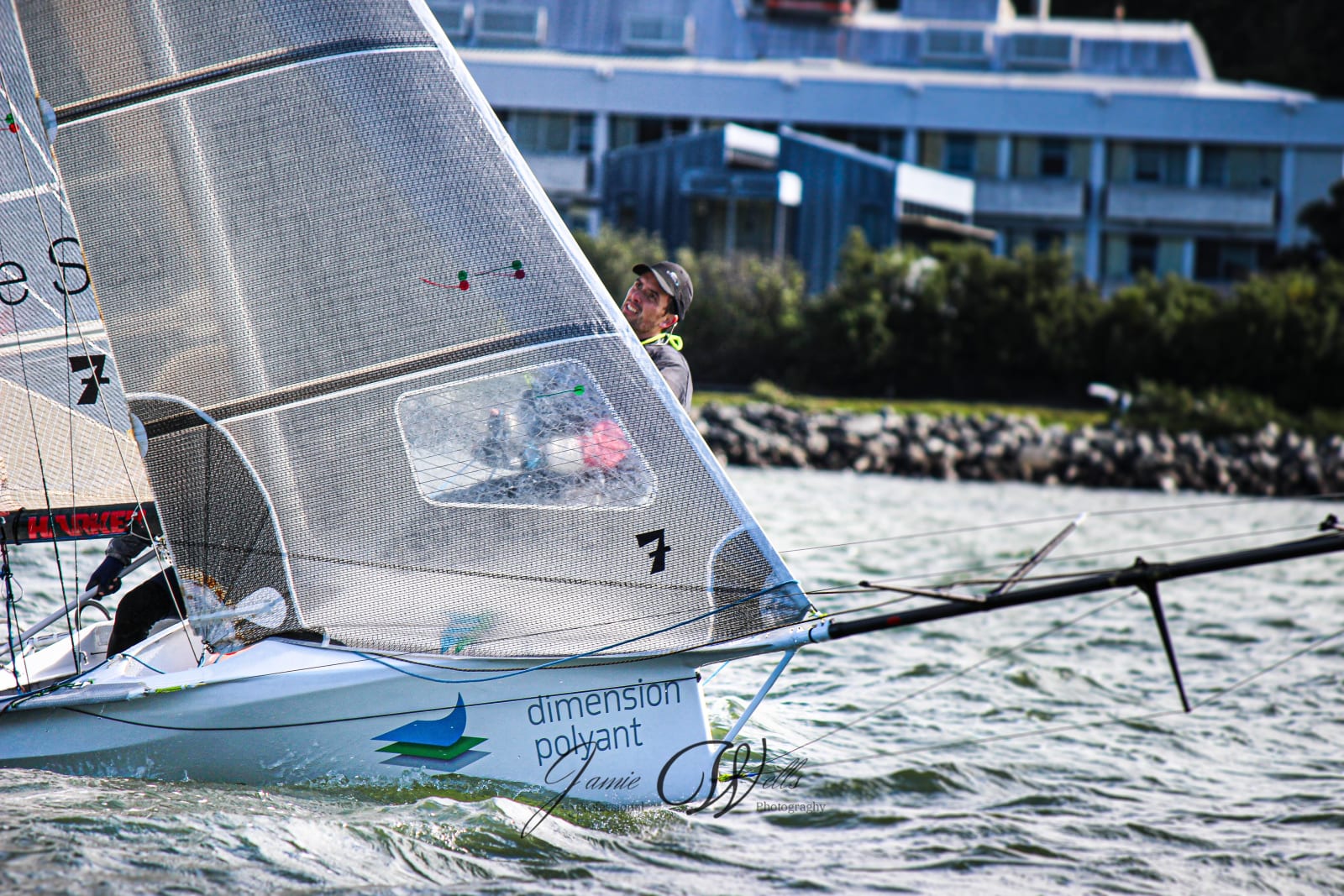 Dimension (Day 1 EMAIL: events@wideframe.photography to get the high-quality version)