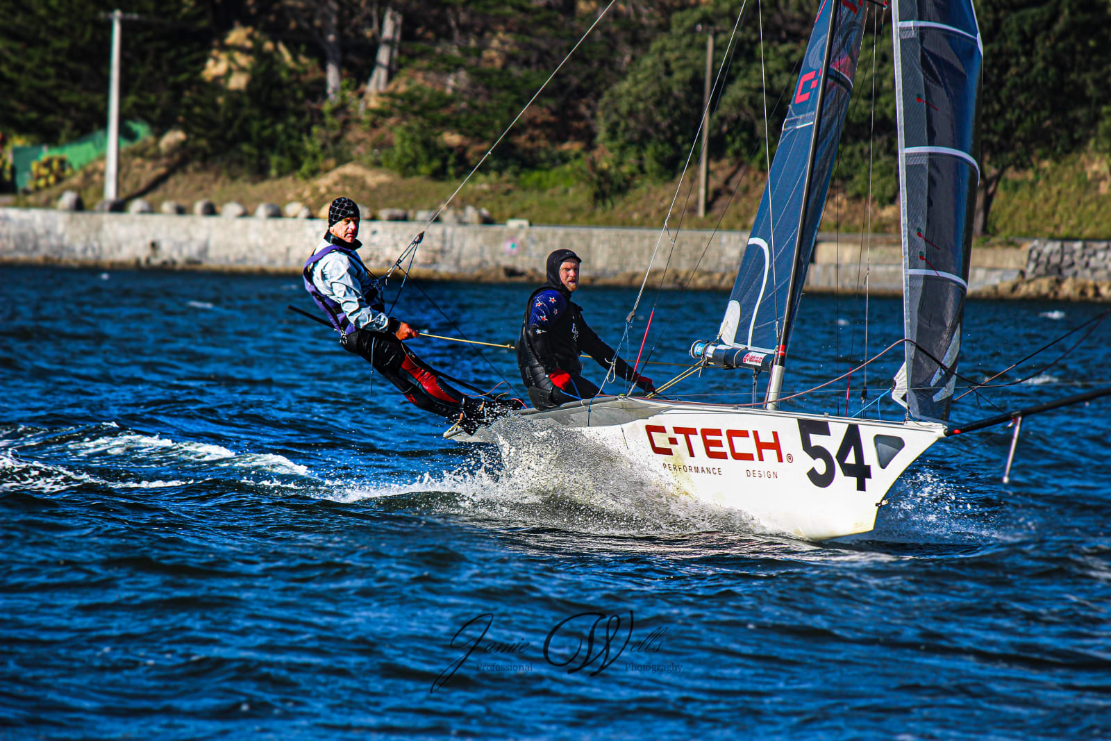C-Tech 54 (Day 2  EMAIL: events@wideframe.photography to get the high-quality version)