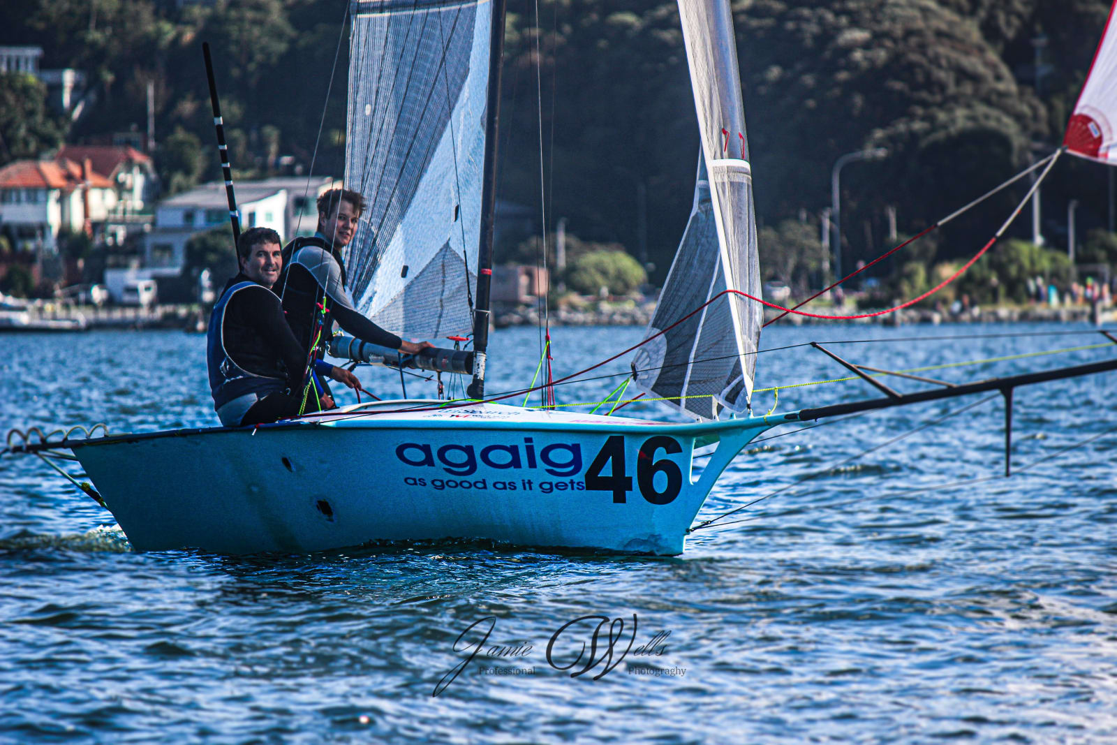 46 agaig (Day 3 EMAIL: events@wideframe.photography to get the high-quality version))