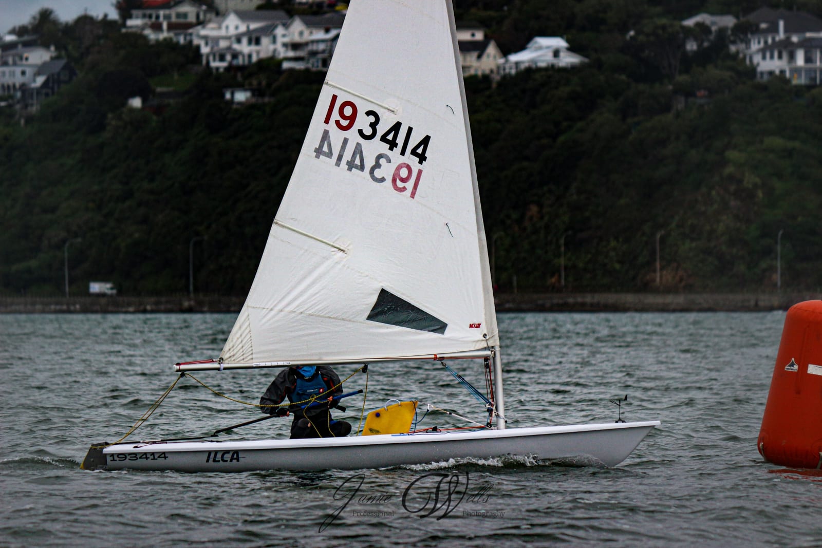 ILCA 193414