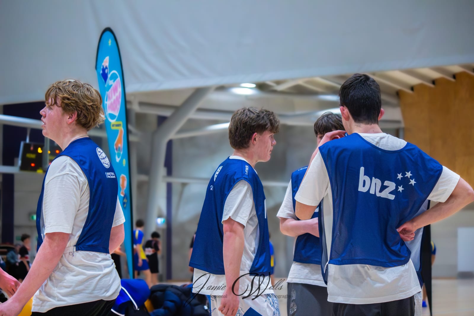 SPC Dooleys v SPC Smurfs